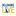 'delawarelive.com' icon