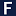 'delegatefowler.com' icon