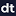 deletosh.com icon