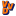 'delft.vvd.nl' icon