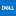 'dell.com.cn' icon