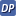 'delphipraxis.net' icon