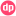 delpueblotigre.com icon