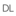 deltalight.com icon