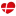 'dendanskeriviera.dk' icon