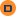 'denisonyachtsales.com' icon