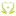 'dent-tomo.com' icon