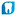 'dentalall.com' icon