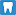 'dentalcommunity.com.au' icon