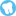 'dentaldepartures.com' icon