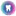 'dentalux-m.ru' icon