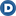 'dentonet.pl' icon