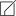 denverarchitecture.org icon
