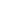 denverbaptist.org icon