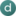 deoling.com icon