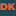 'deonnekahler.com' icon