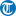 'depok.tribunnews.com' icon