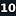 'desbrozadoras10.online' icon