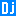 'designjet.ru' icon