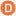 designlab.co.id icon