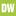 'designworldonline.com' icon