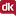 'deskelly.ie' icon