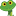 'deskfrog.in' icon