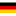 'deutsch-perfekt.com' icon