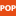 'deutsche-pop.com' icon