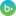 developer.blackbaud.com icon