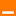 developer.orange.com icon