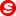 developer.sabre.com icon