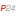 developers.przelewy24.pl icon