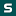 developers.solidot.org icon