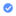 'devki.su' icon