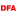 dfa.co.za icon