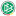 dfbnet.org icon