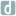 'dfordog.co.uk' icon