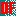 'dfservice.com' icon