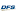 'dfsmail.com' icon