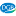 dgb.co.kr icon