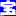 'dgco.jp' icon