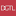 'dgtl.law' icon