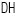 'dh-vision.com' icon