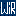 dhfswir.org icon