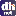 'dhnet.org.br' icon