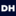 'dhrofgo.com' icon