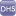 'dhsprogram.com' icon