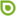 'diabetesde.org' icon
