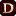 diabloimmortal.com icon
